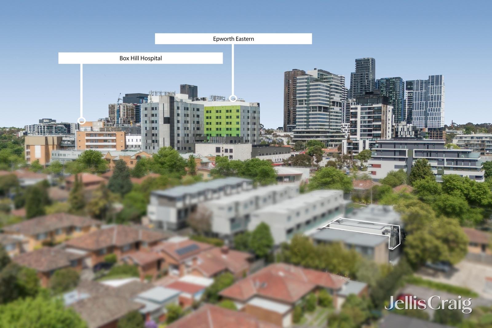 6/146 Thames Street, Box Hill North image 26