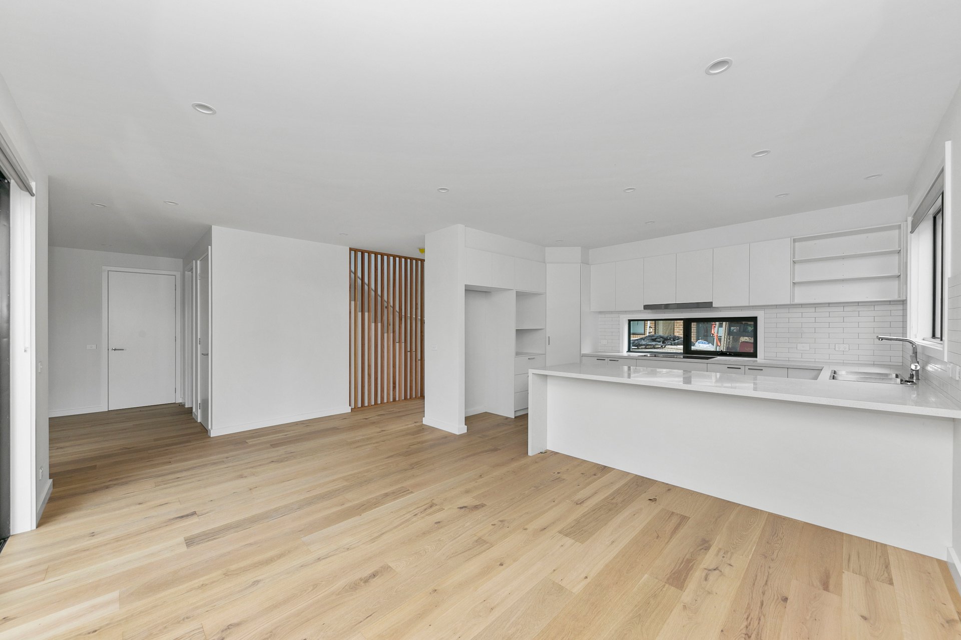 6/147 Woodhouse Grove, Box&nbsp;Hill&nbsp;North image 2