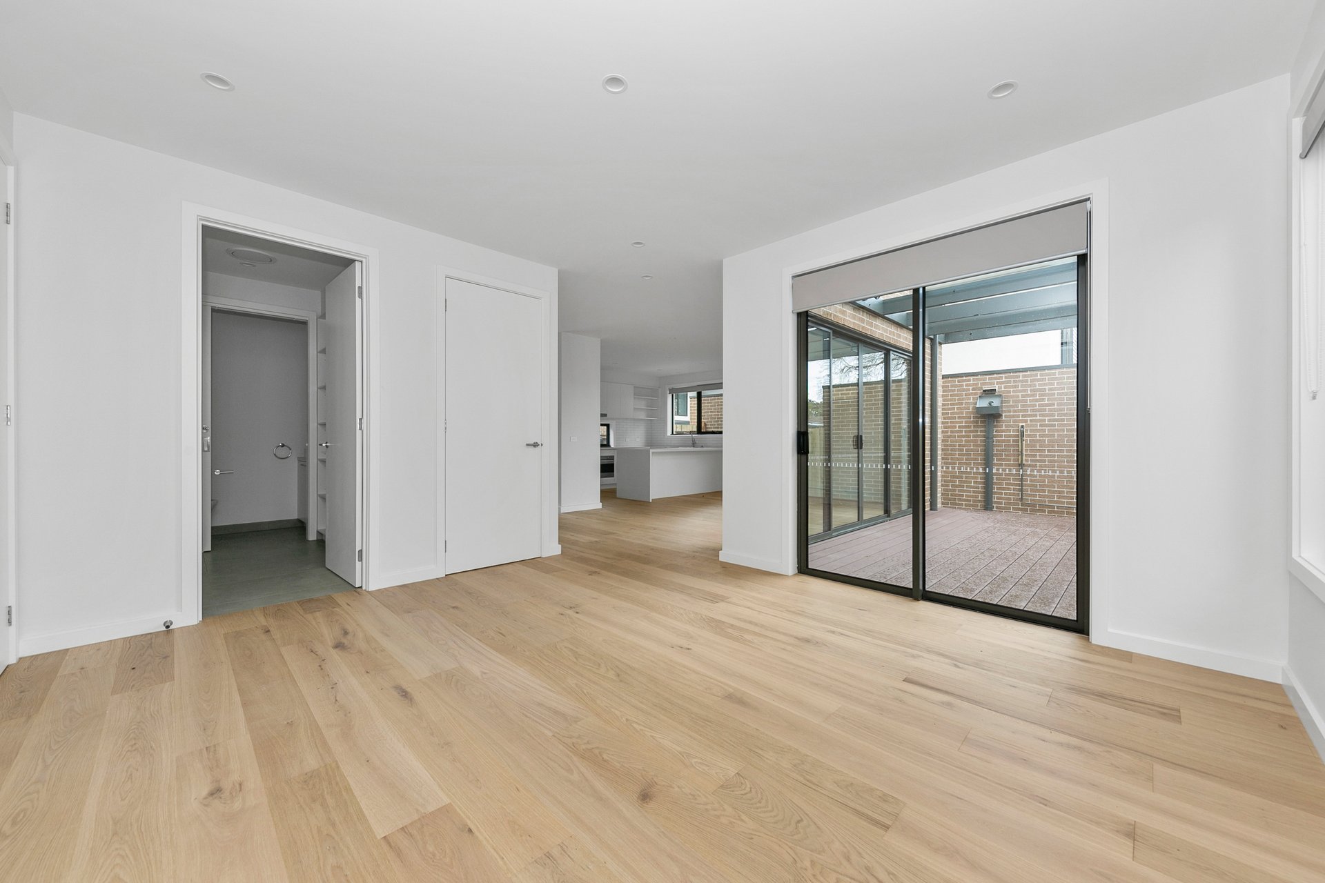6/147 Woodhouse Grove, Box&nbsp;Hill&nbsp;North image 3