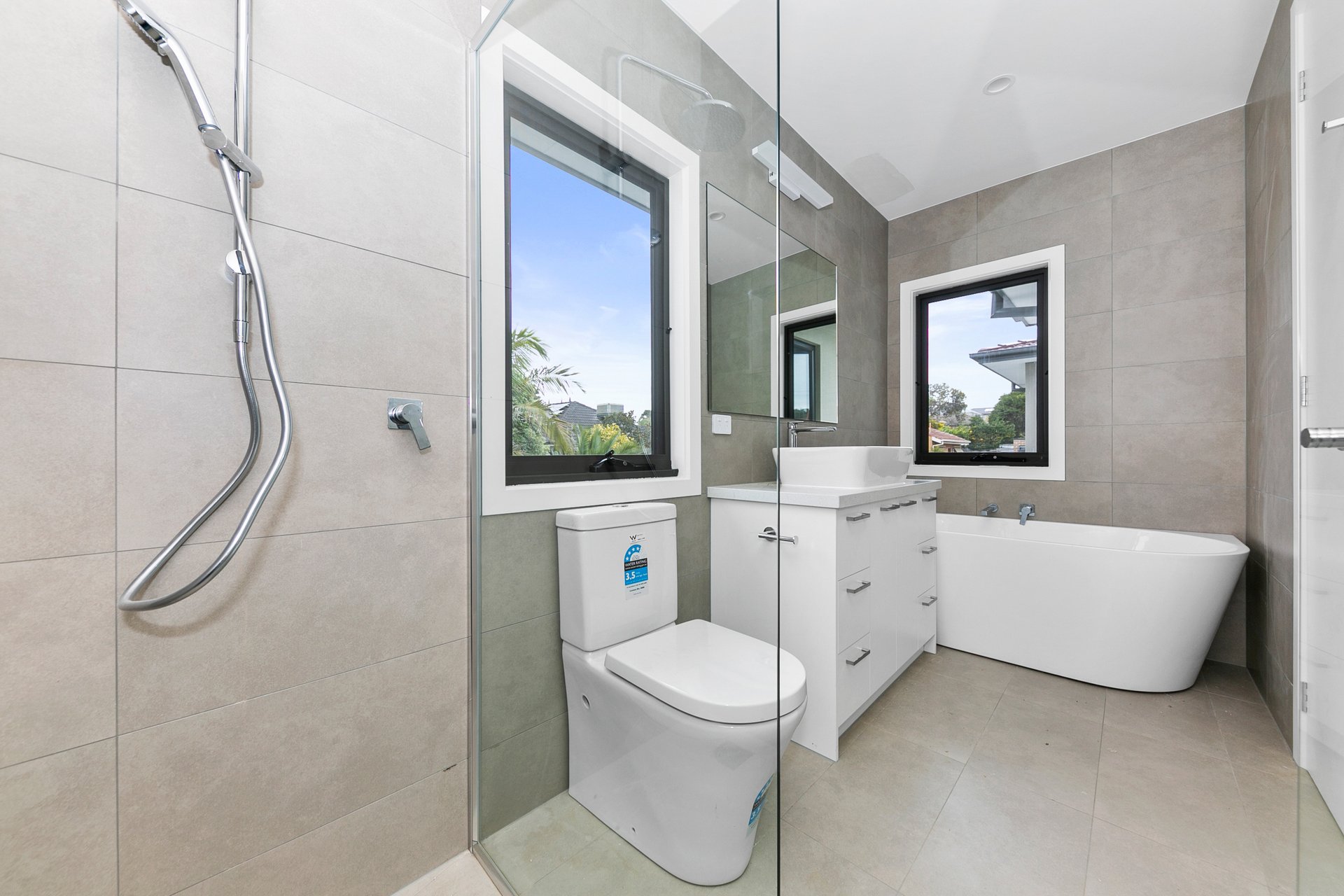 6/147 Woodhouse Grove, Box&nbsp;Hill&nbsp;North image 6