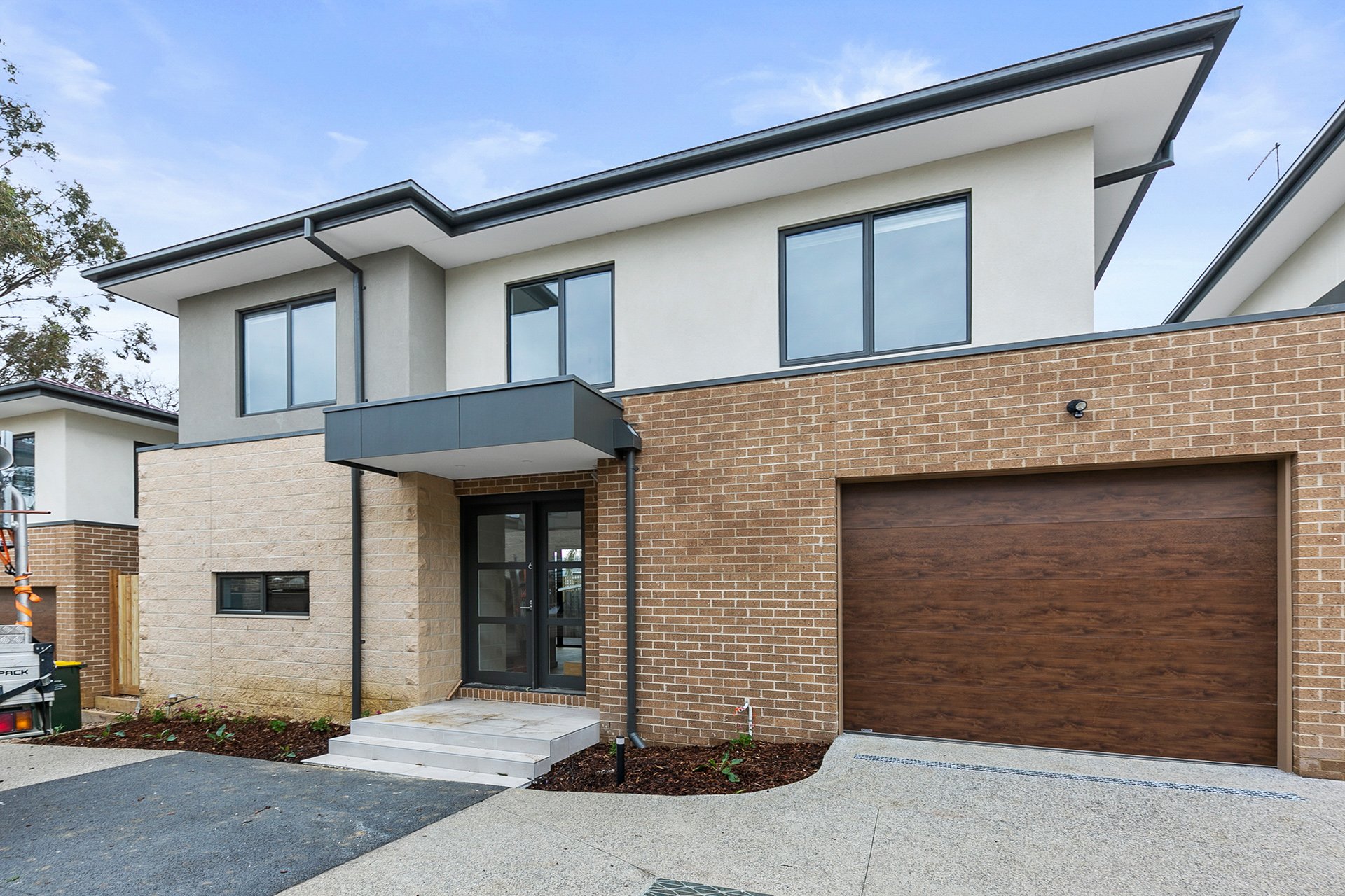 6/147 Woodhouse Grove, Box&nbsp;Hill&nbsp;North image 7