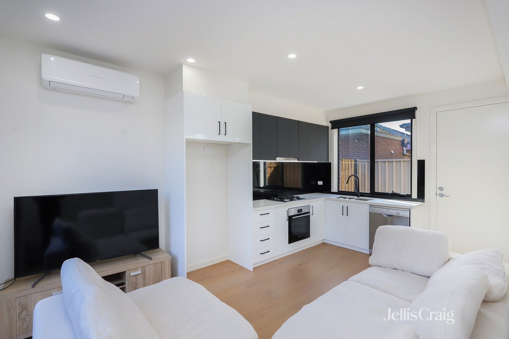 6/148 Francis Street, Yarraville image 4