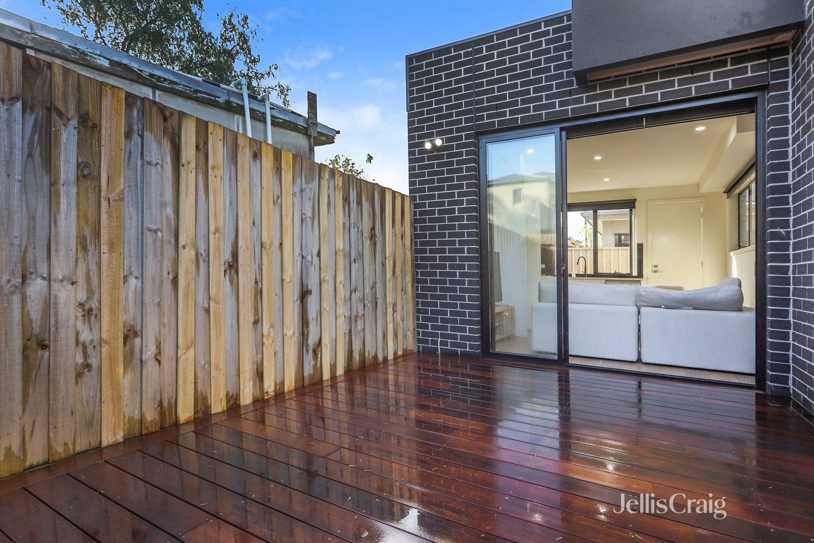6/148 Francis Street, Yarraville image 10