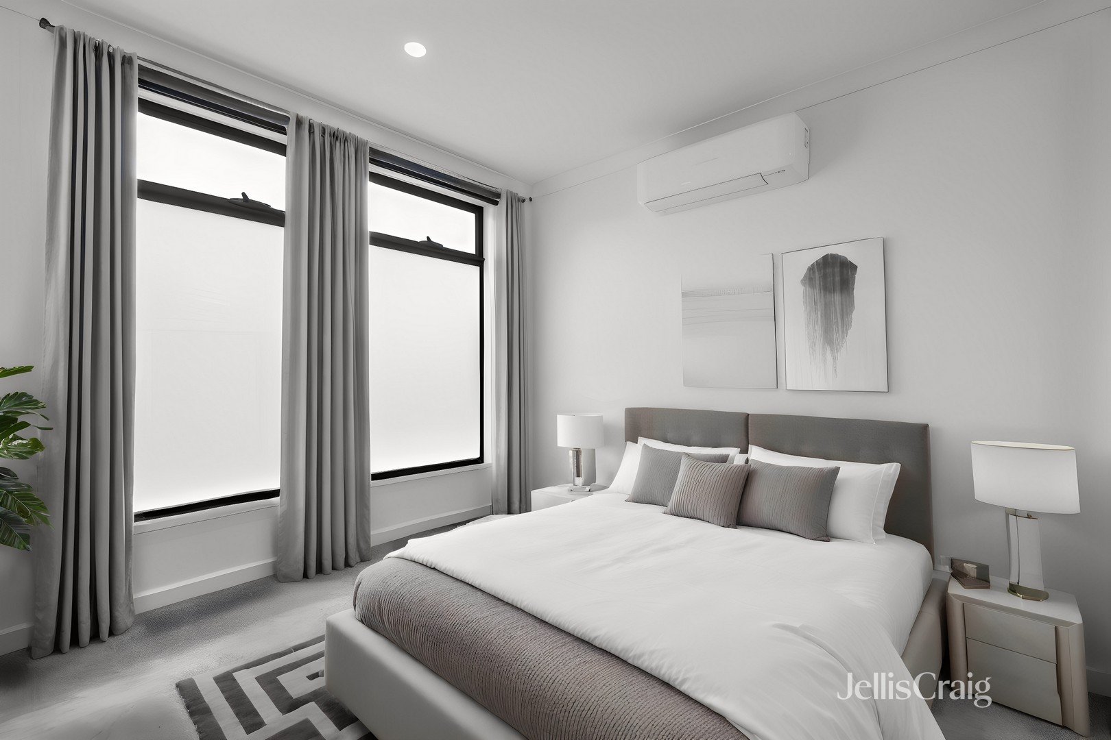 6/148 Francis Street, Yarraville image 6