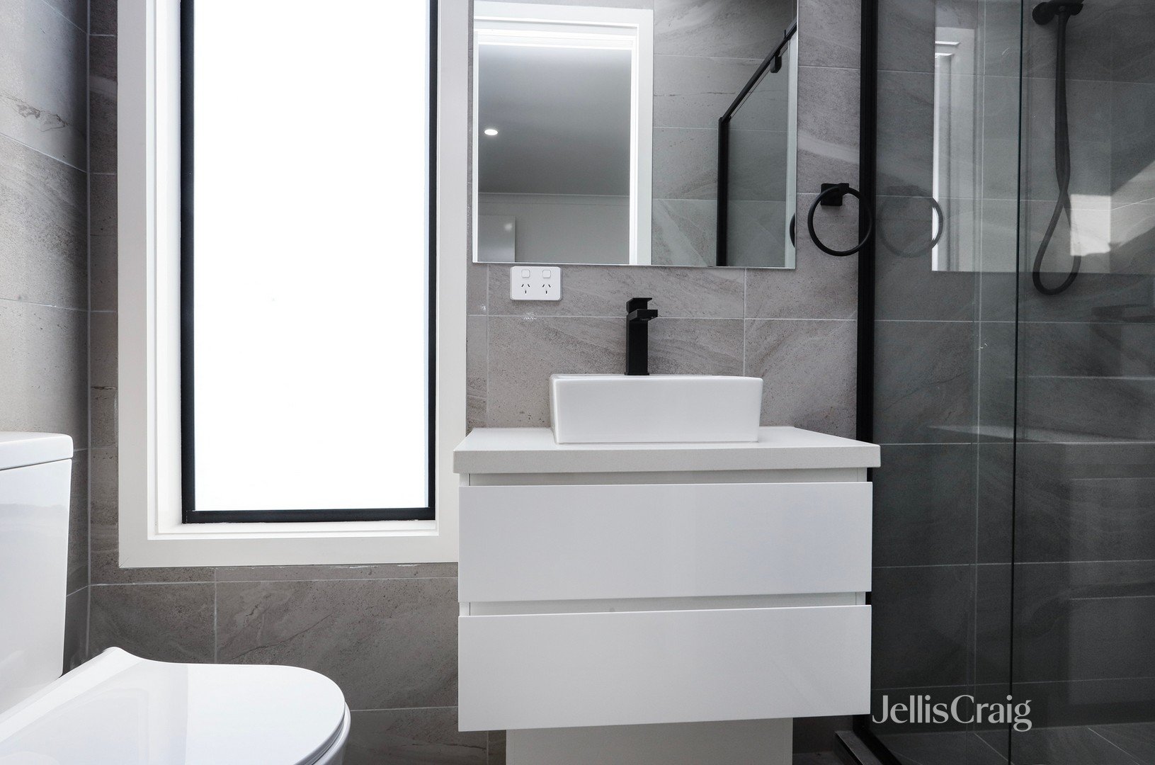 6/148 Francis Street, Yarraville image 8