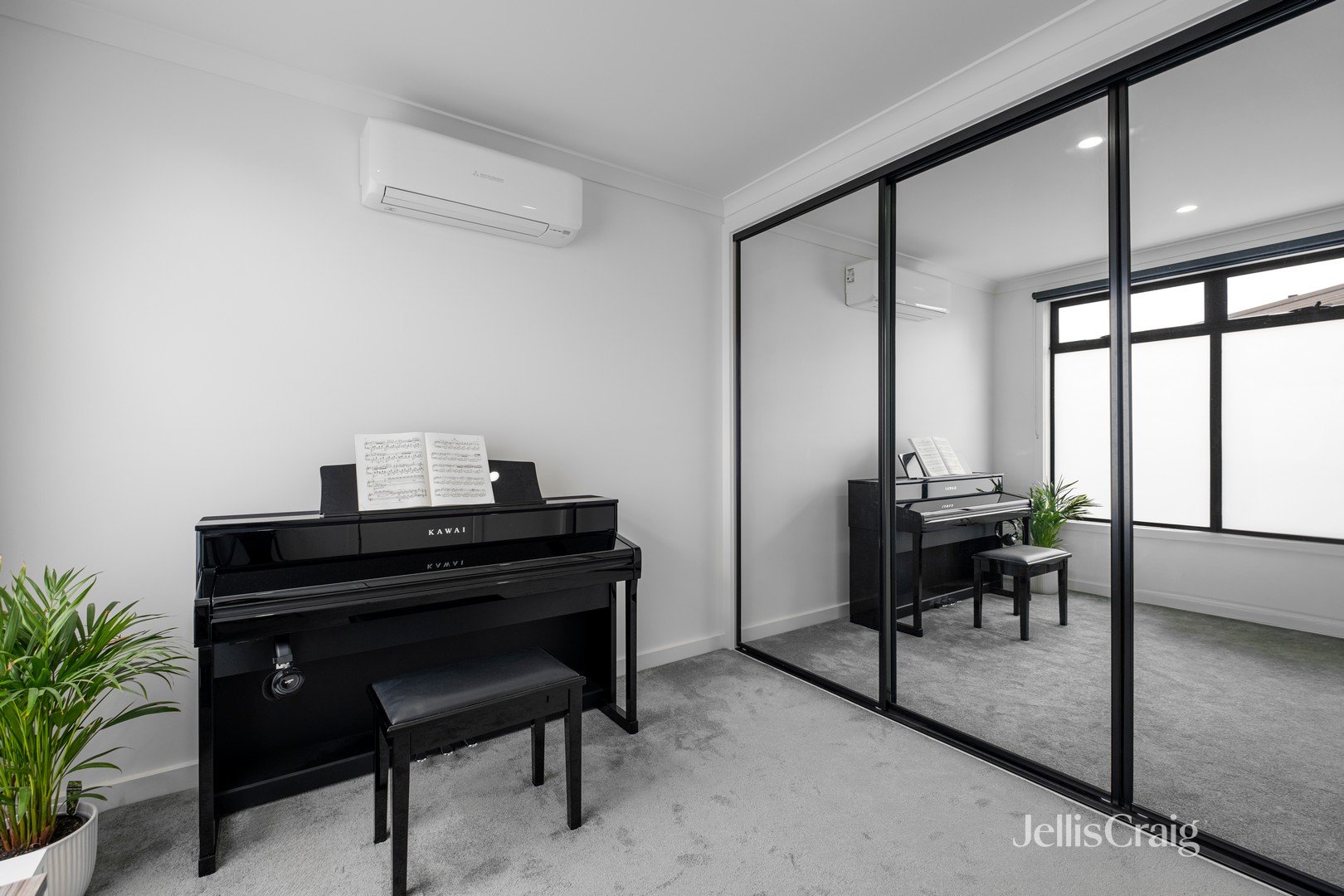 6/148 Francis Street, Yarraville image 2