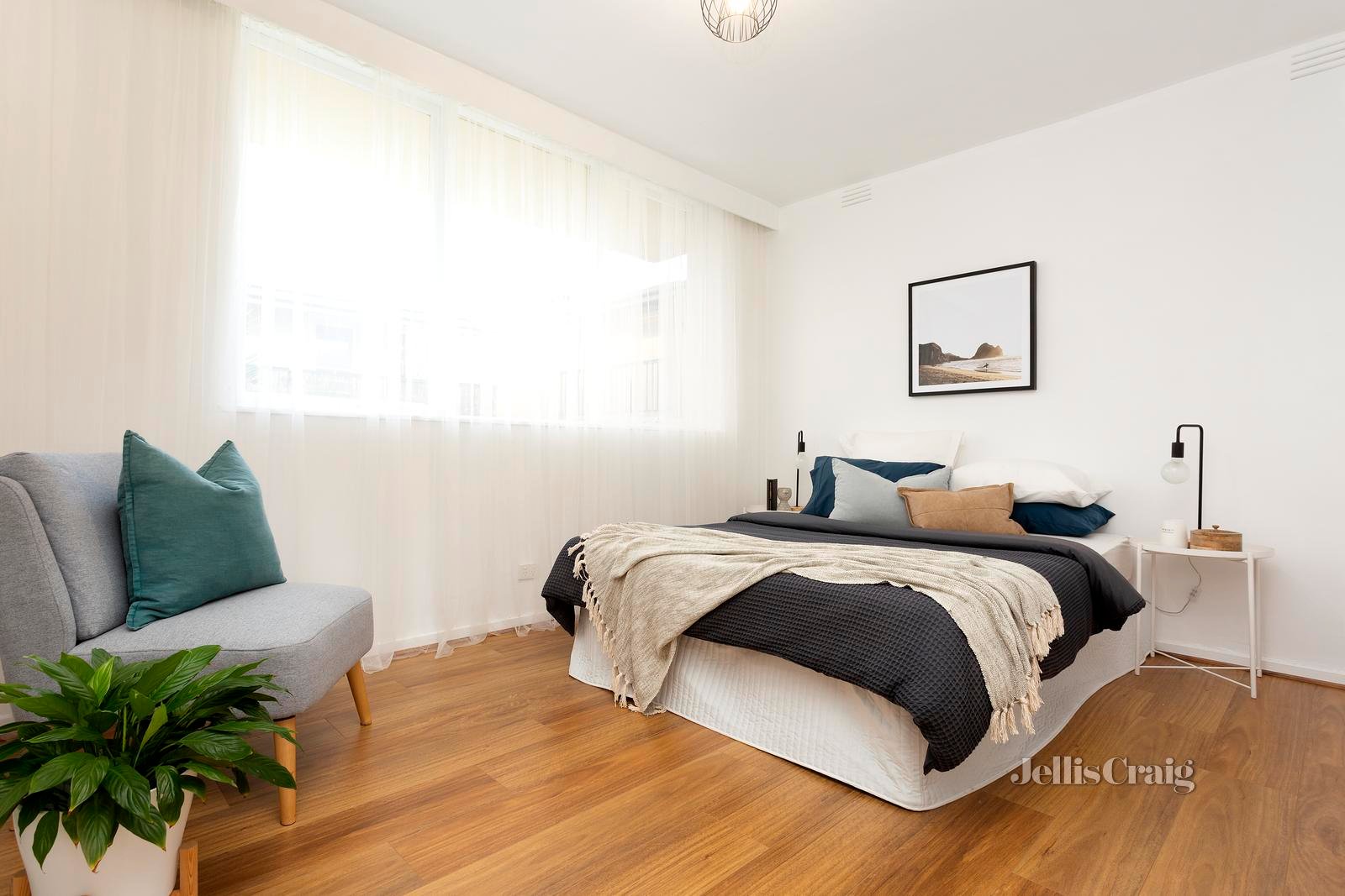 6/15 Bayswater Road, Kensington image 7