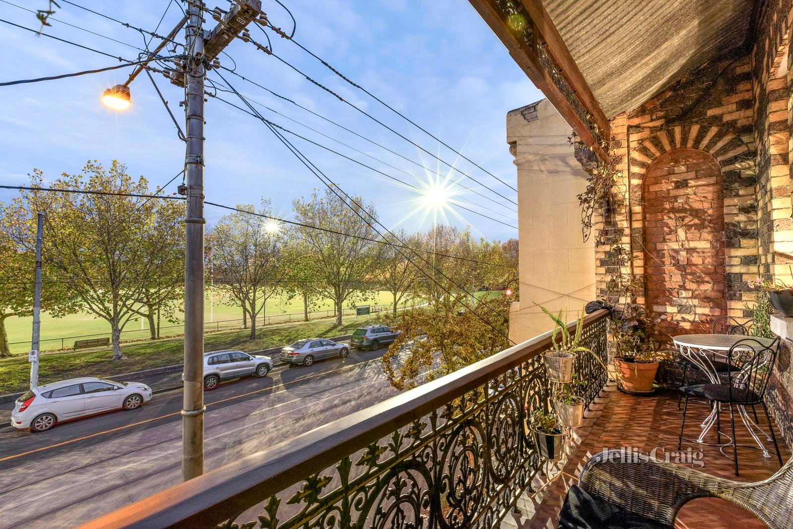 615 Brunswick Street, Fitzroy North image 2