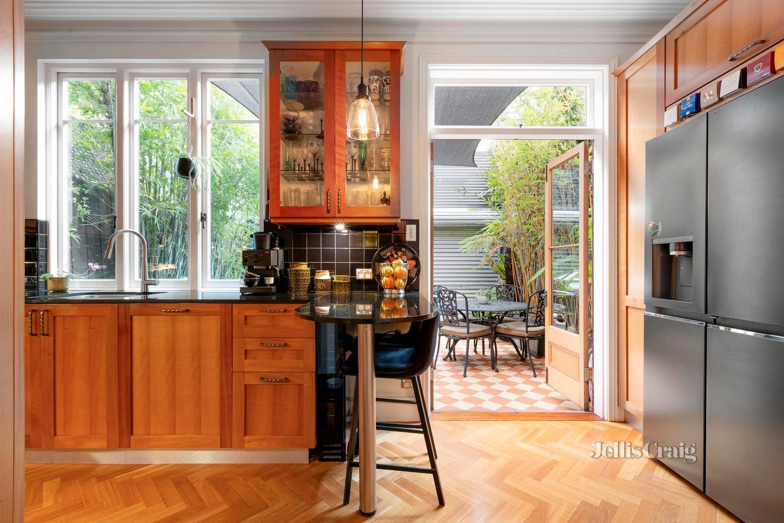 615 Brunswick Street, Fitzroy North image 10