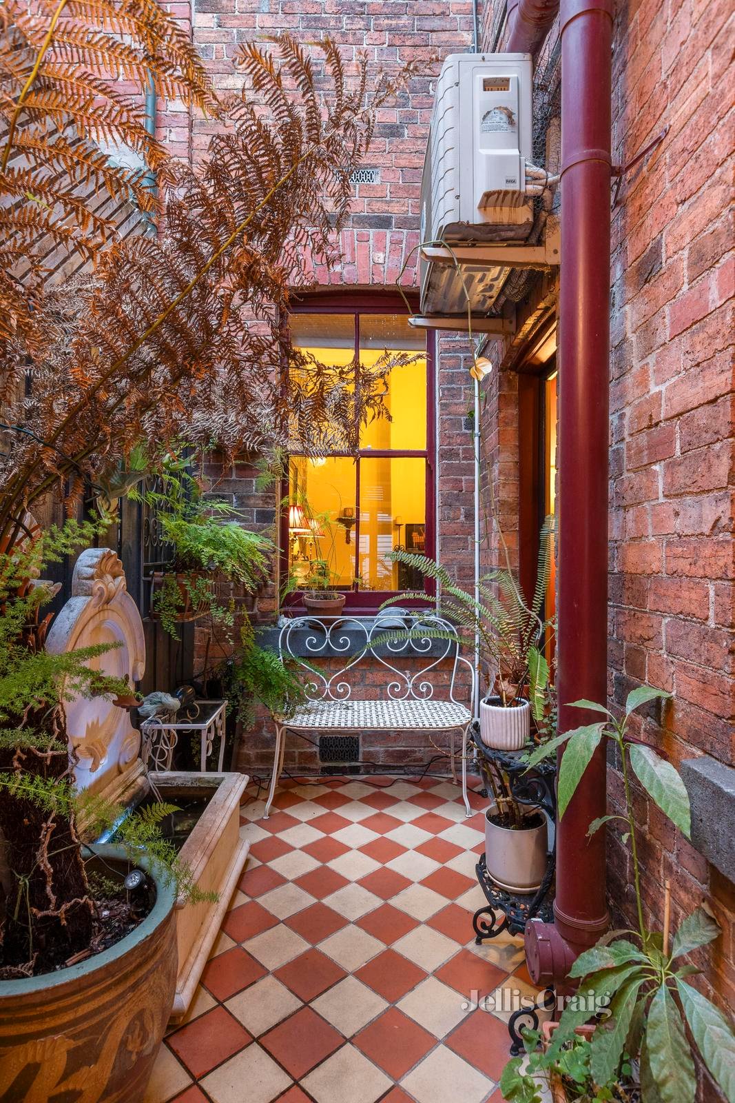615 Brunswick Street, Fitzroy North image 14