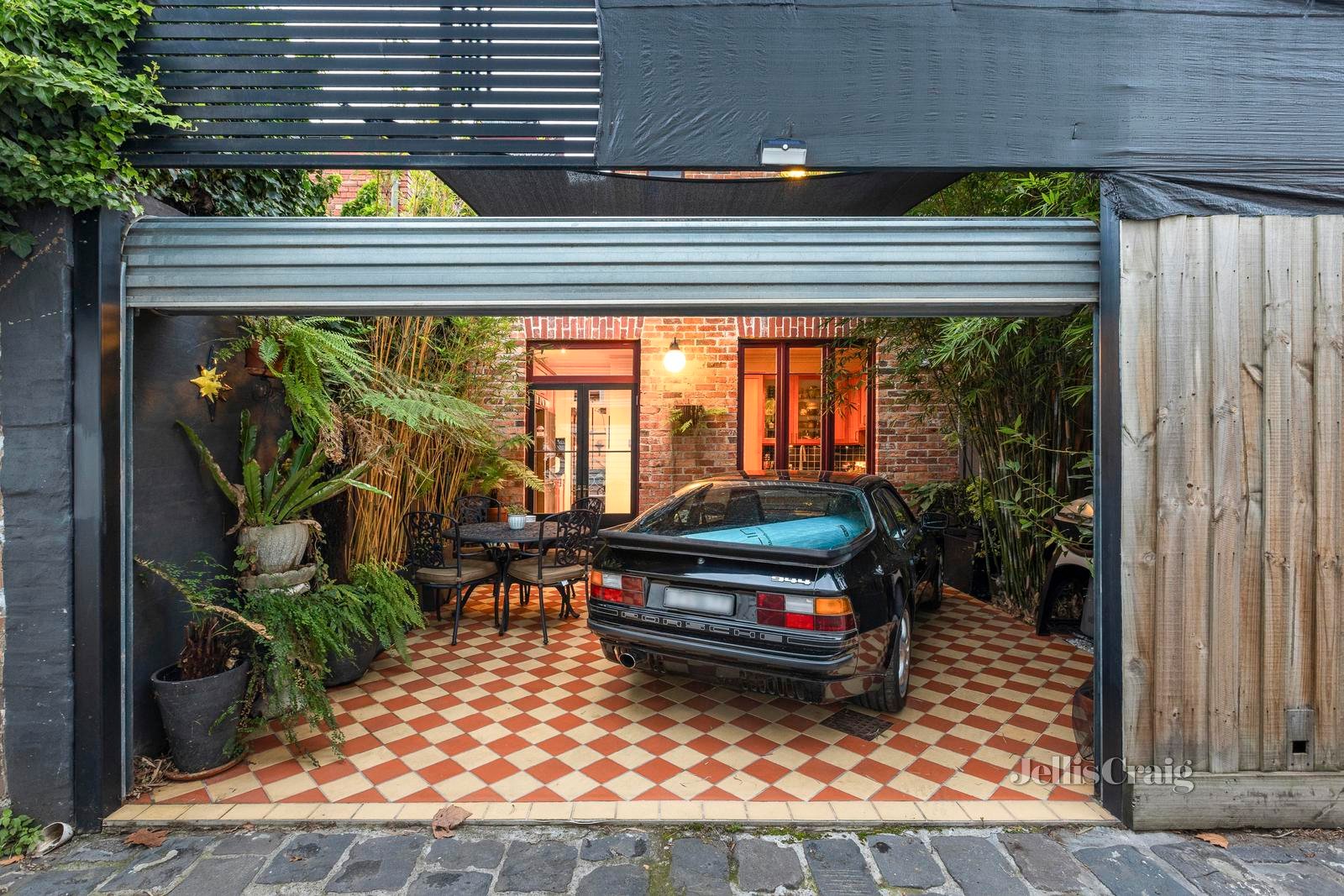 615 Brunswick Street, Fitzroy North image 16