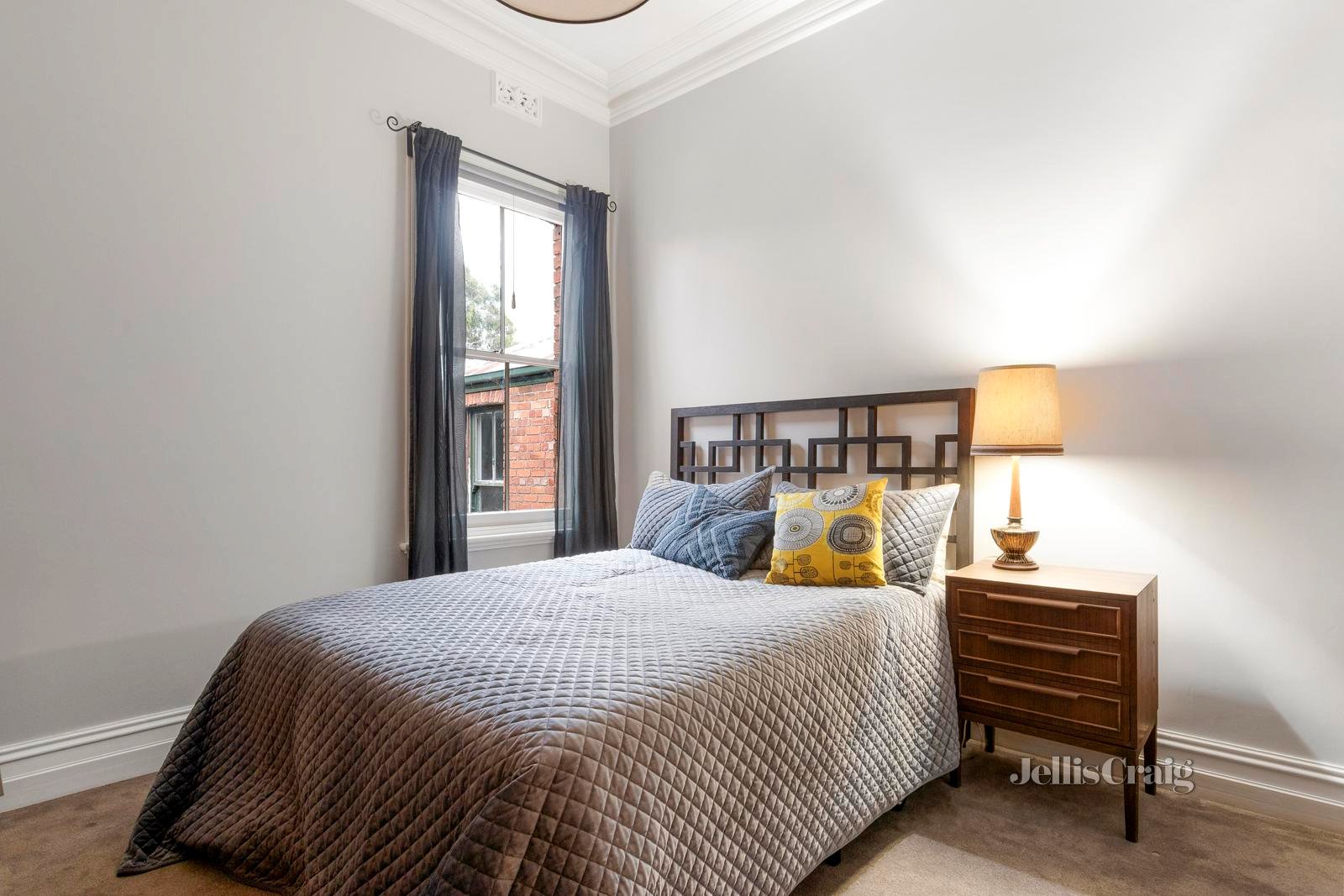 615 Brunswick Street, Fitzroy North image 22