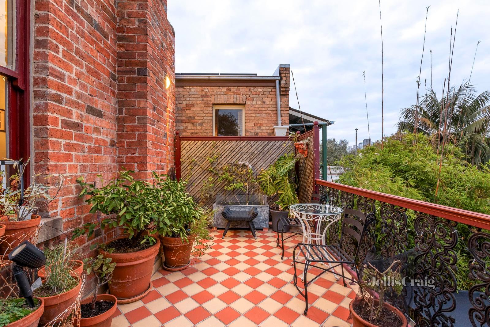 615 Brunswick Street, Fitzroy North image 23