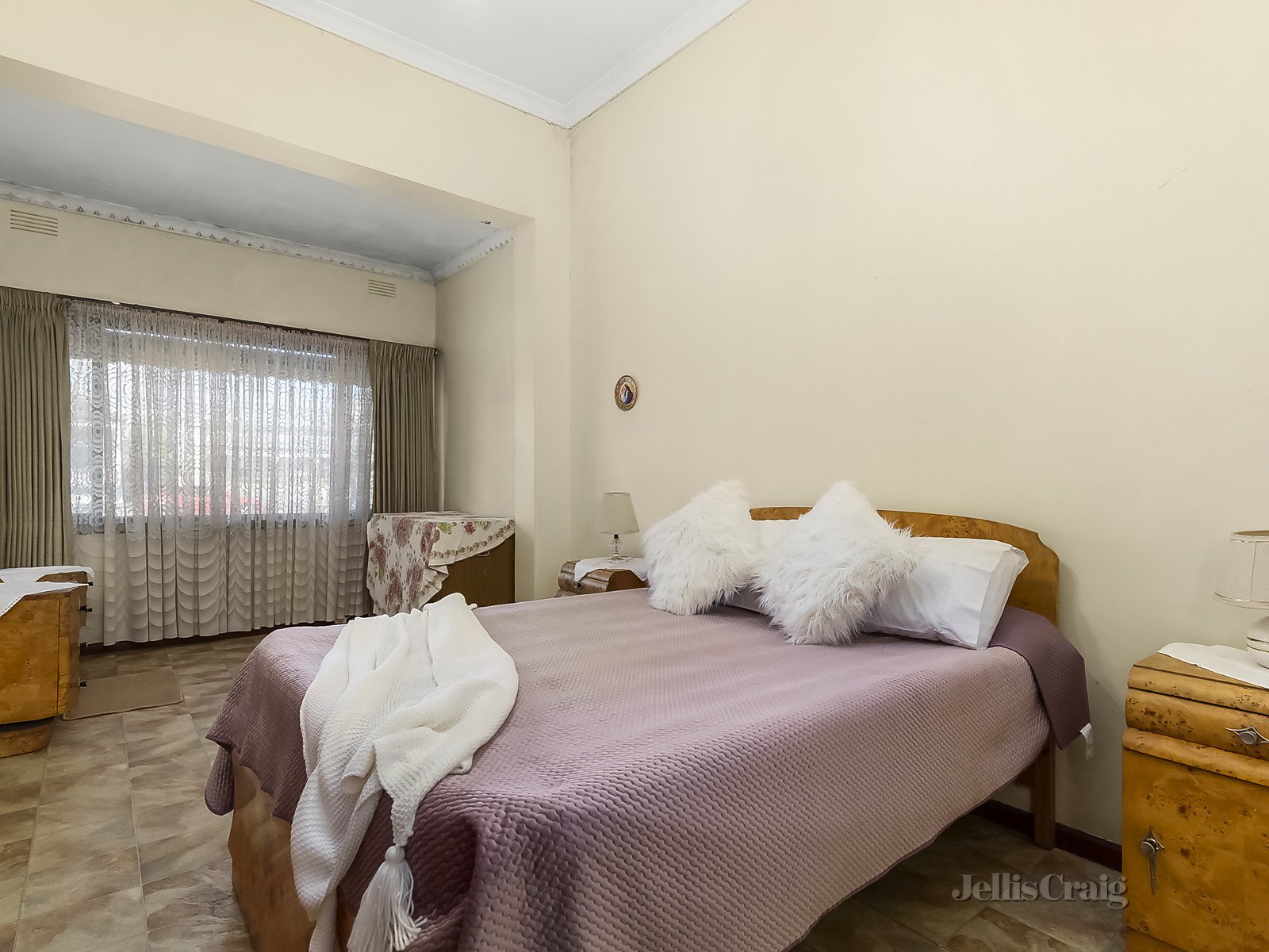 615 Canning Street, Carlton North image 5