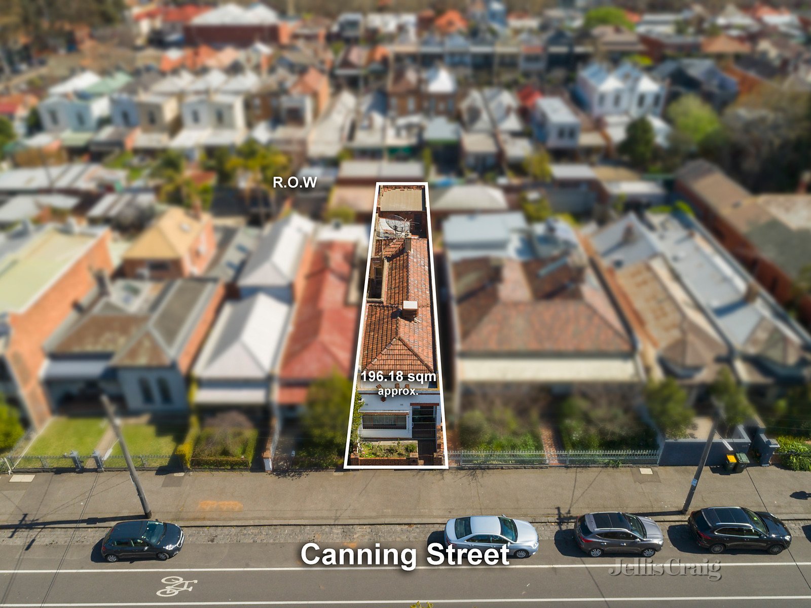 615 Canning Street, Carlton North image 7