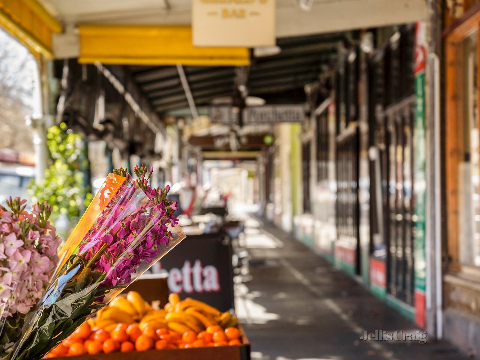 615 Canning Street, Carlton North image 9