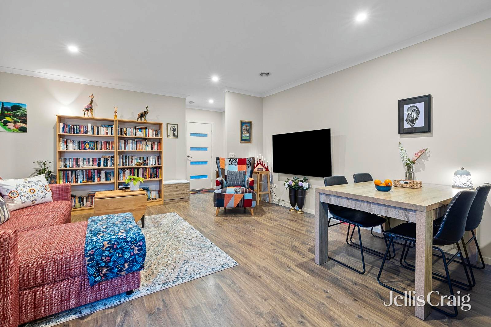 6/15 Dulnain Street, Mount Martha image 4