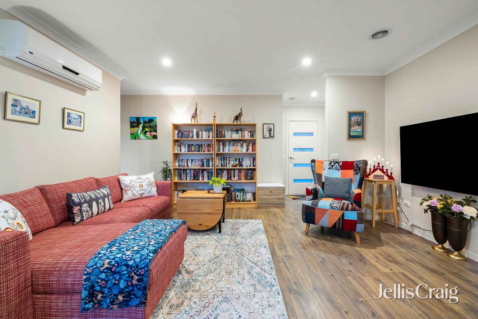 6/15 Dulnain Street, Mount Martha image 5
