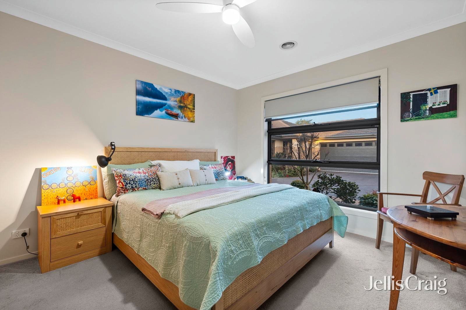6/15 Dulnain Street, Mount Martha image 6