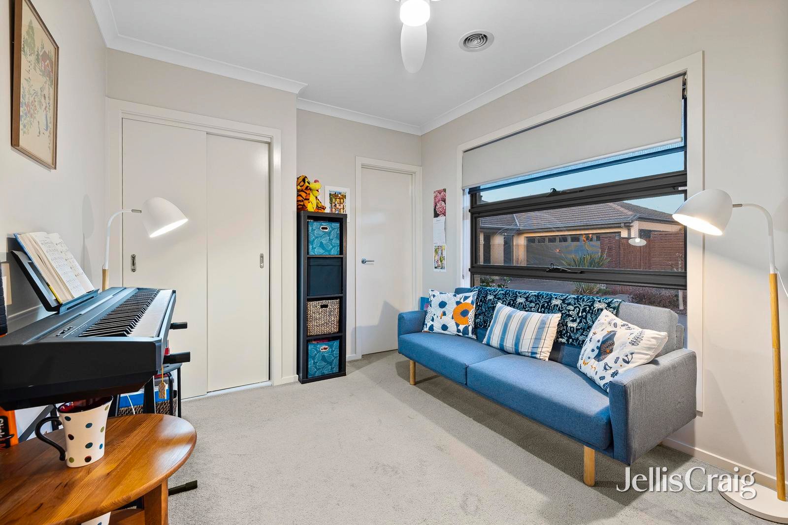 6/15 Dulnain Street, Mount Martha image 8
