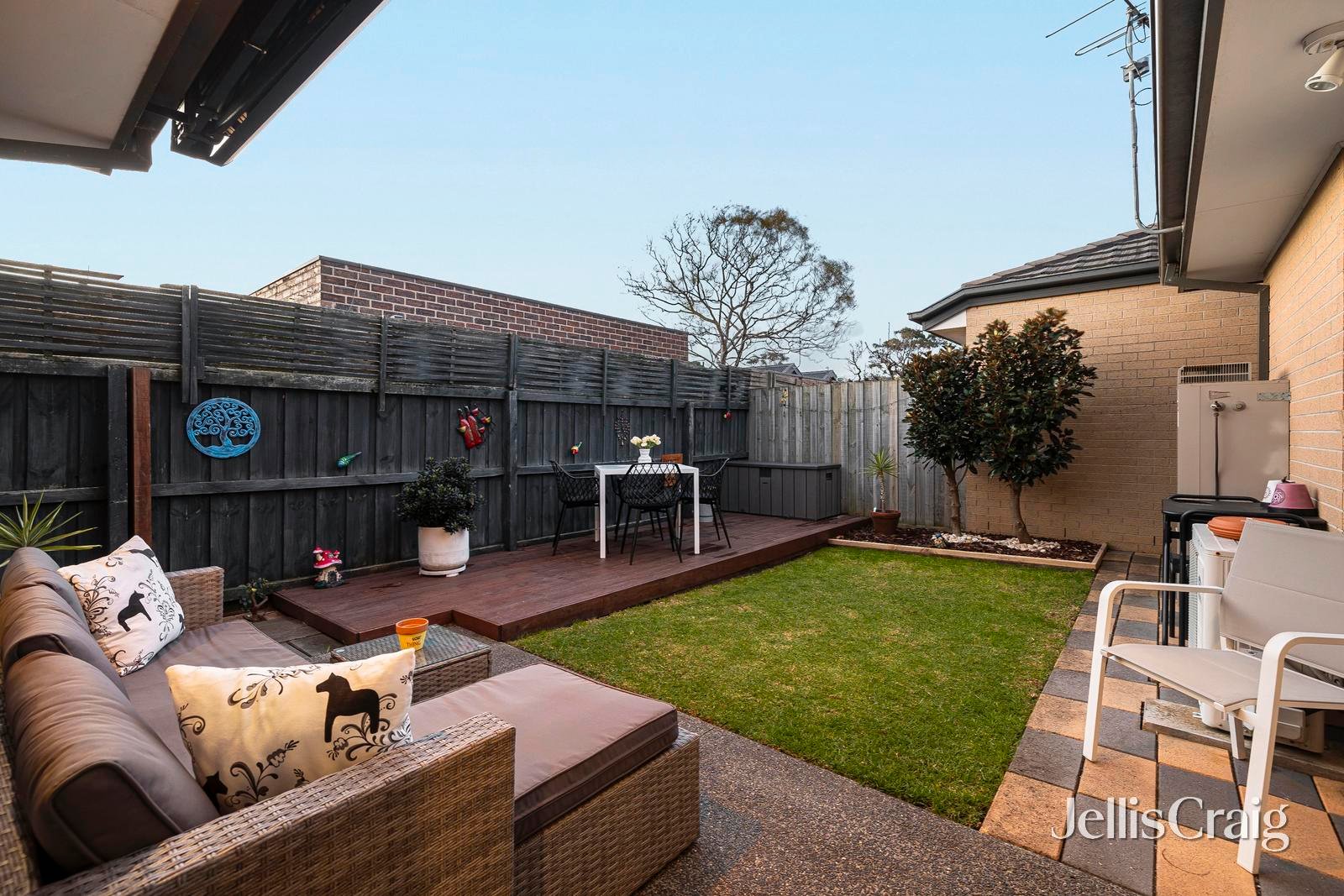 6/15 Dulnain Street, Mount Martha image 10