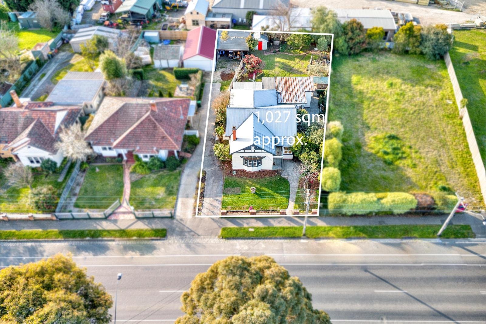 615 Eureka Street, Ballarat East image 12