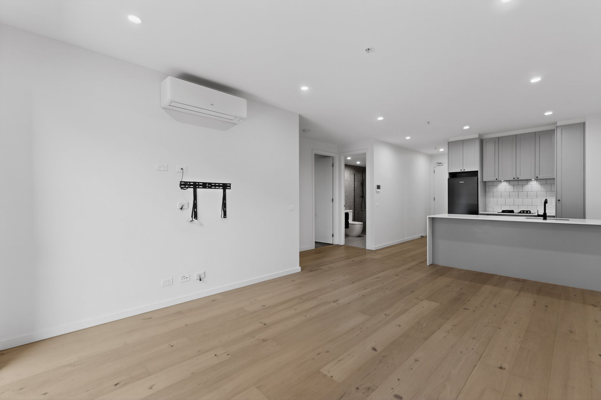 6/15 Hamilton Street, Bentleigh image 6