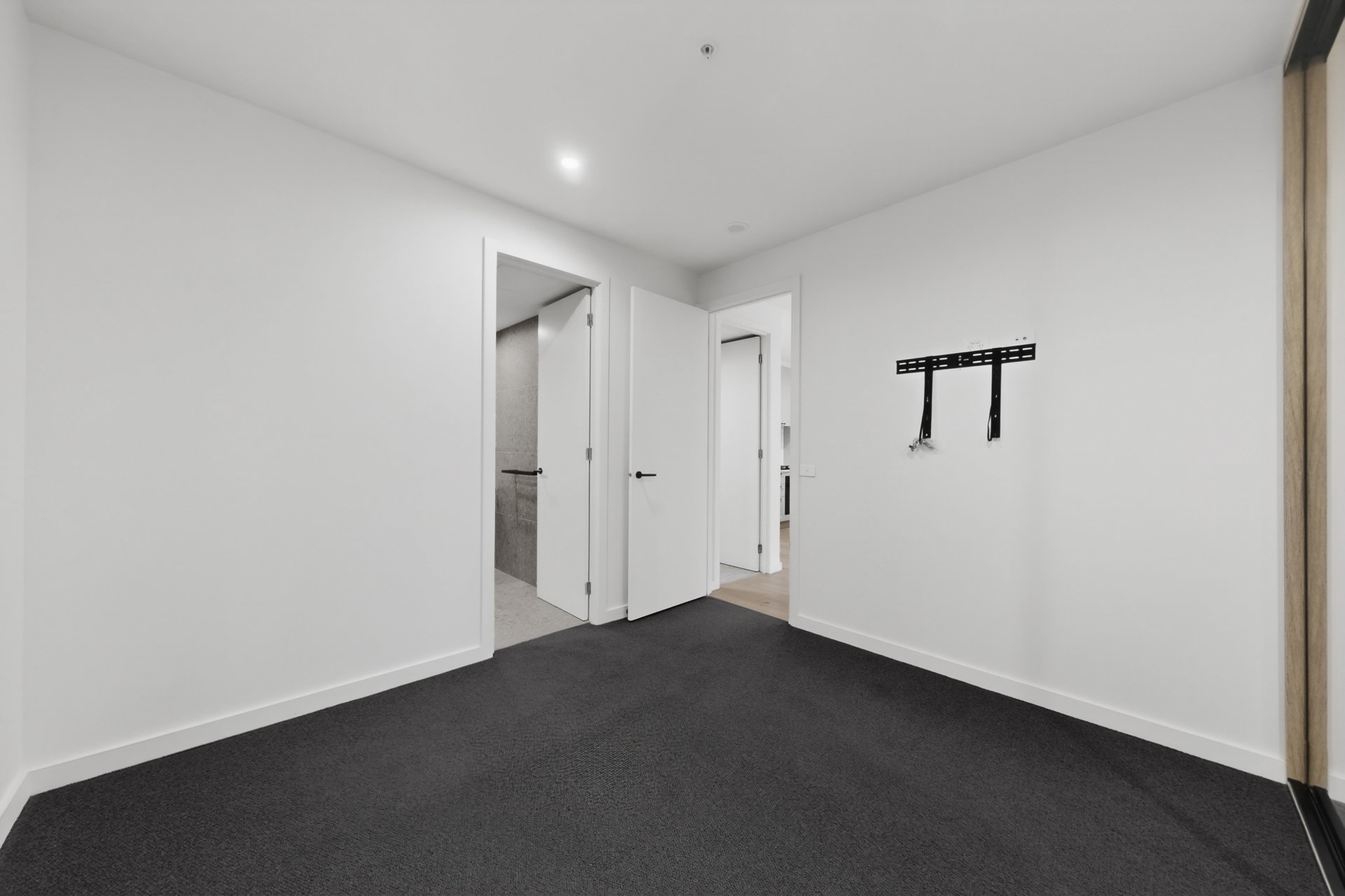 6/15 Hamilton Street, Bentleigh image 13