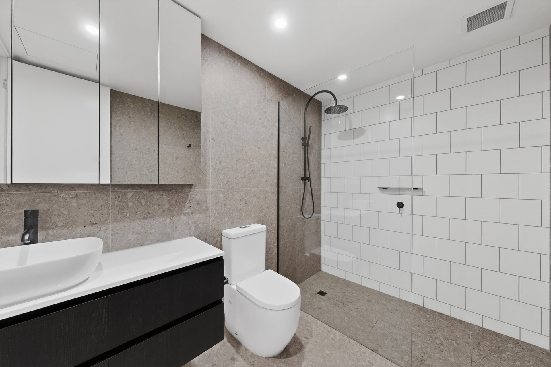 6/15 Hamilton Street, Bentleigh image 15