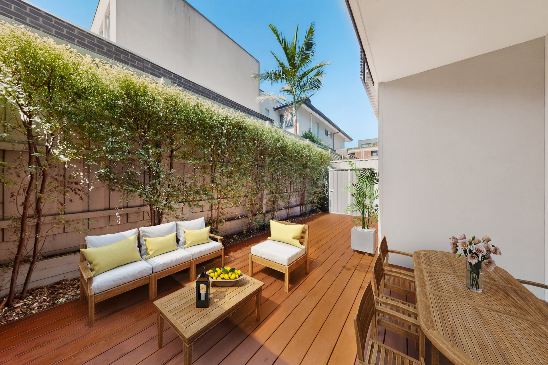 6/15 Hamilton Street, Bentleigh image 3