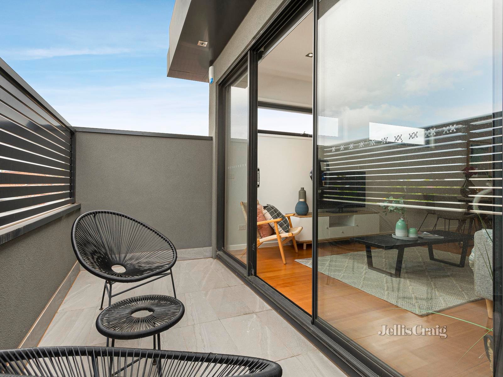 6/15 Hotham Road, Niddrie image 3