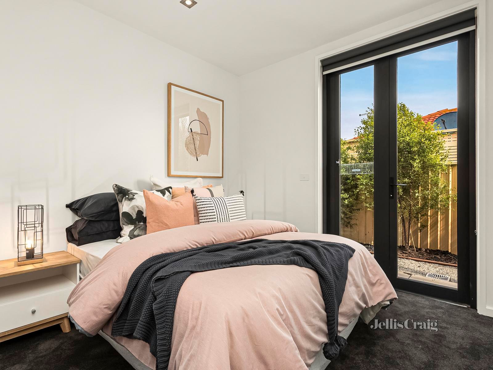 6/15 Hotham Road, Niddrie image 5