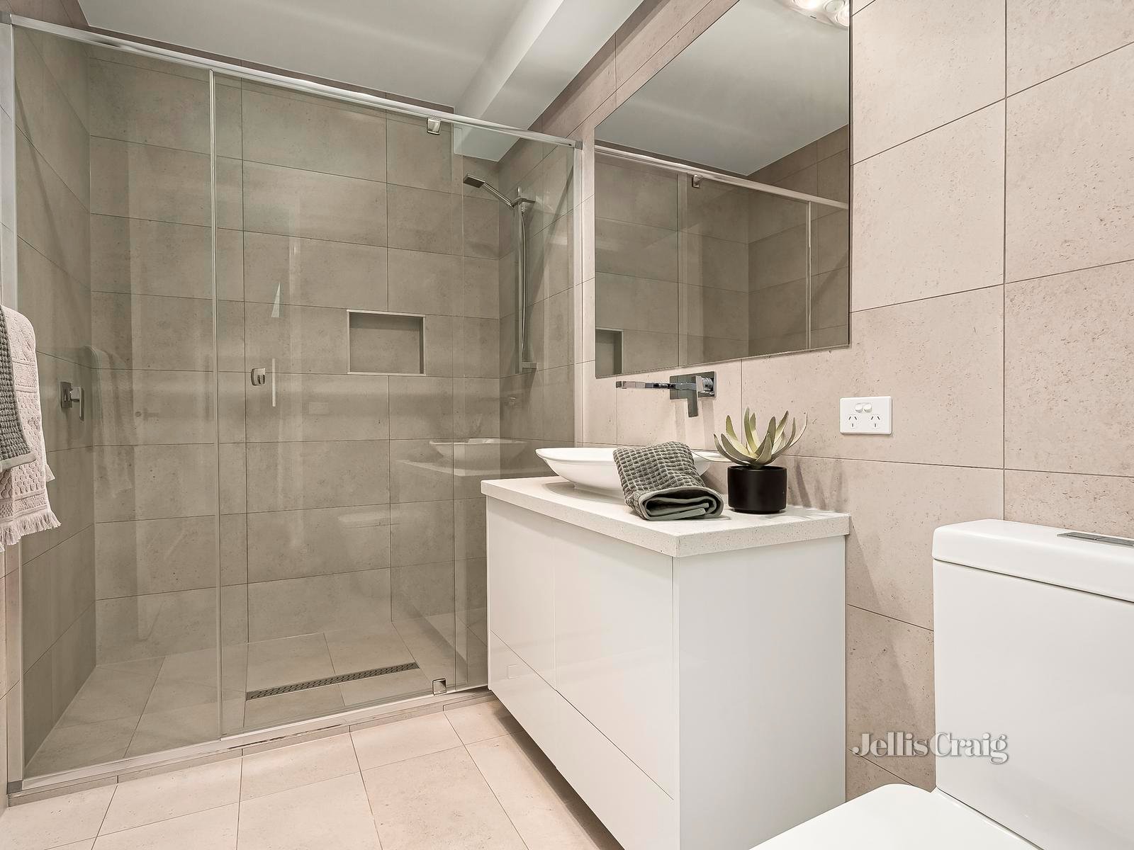 6/15 Hotham Road, Niddrie image 6