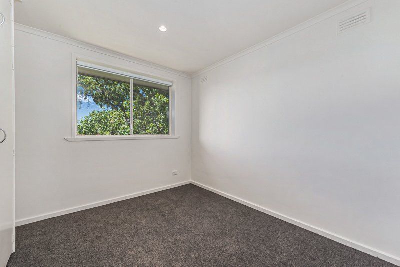6 / 15 McKinley Avenue MALVERN, VIC 3144