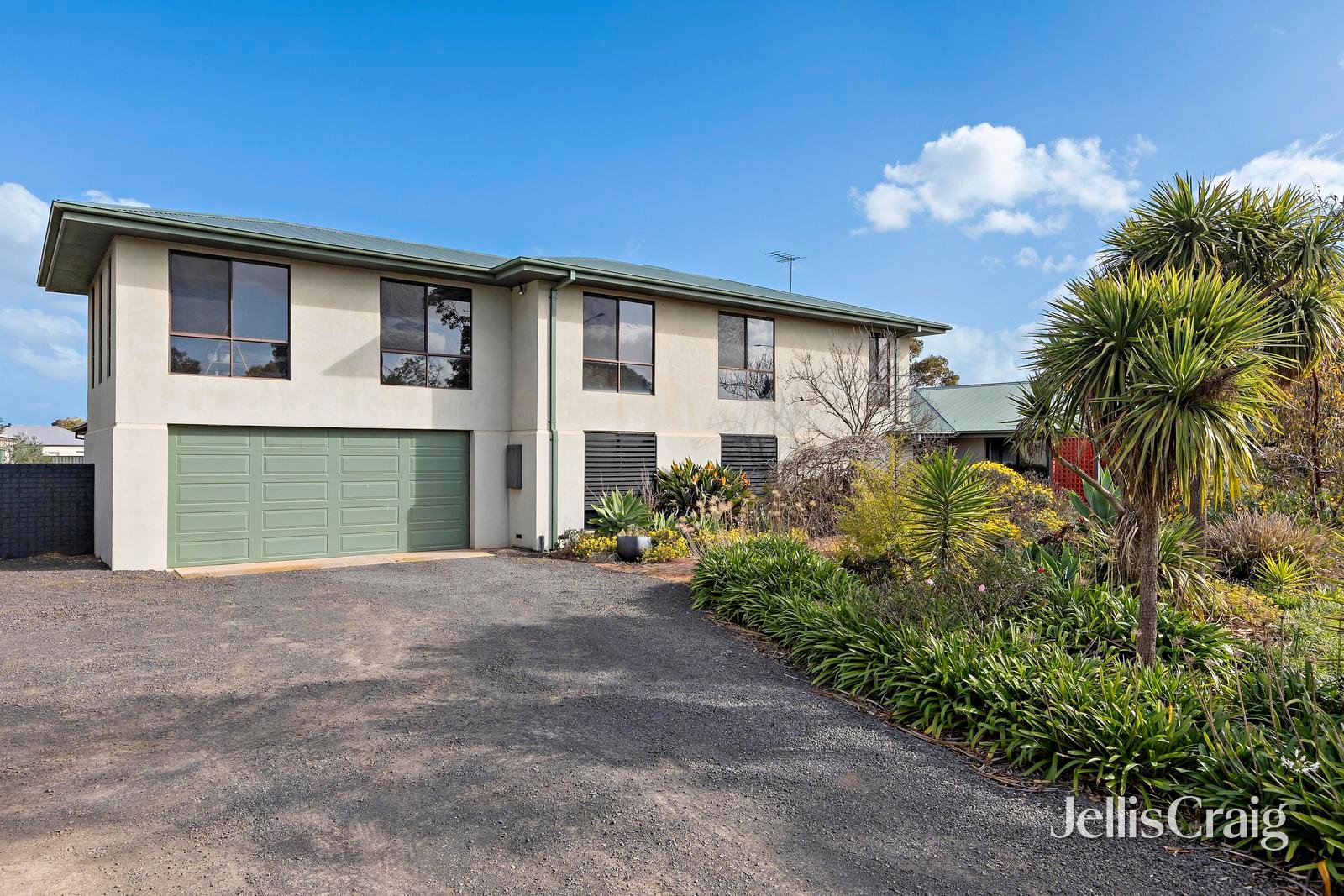 615 Sayers Road, Hoppers&nbsp;Crossing image 1