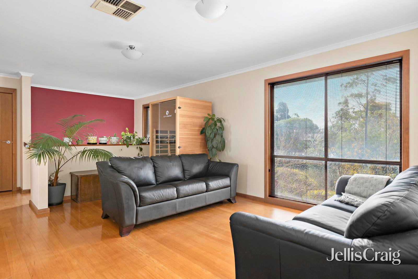 615 Sayers Road, Hoppers&nbsp;Crossing image 3