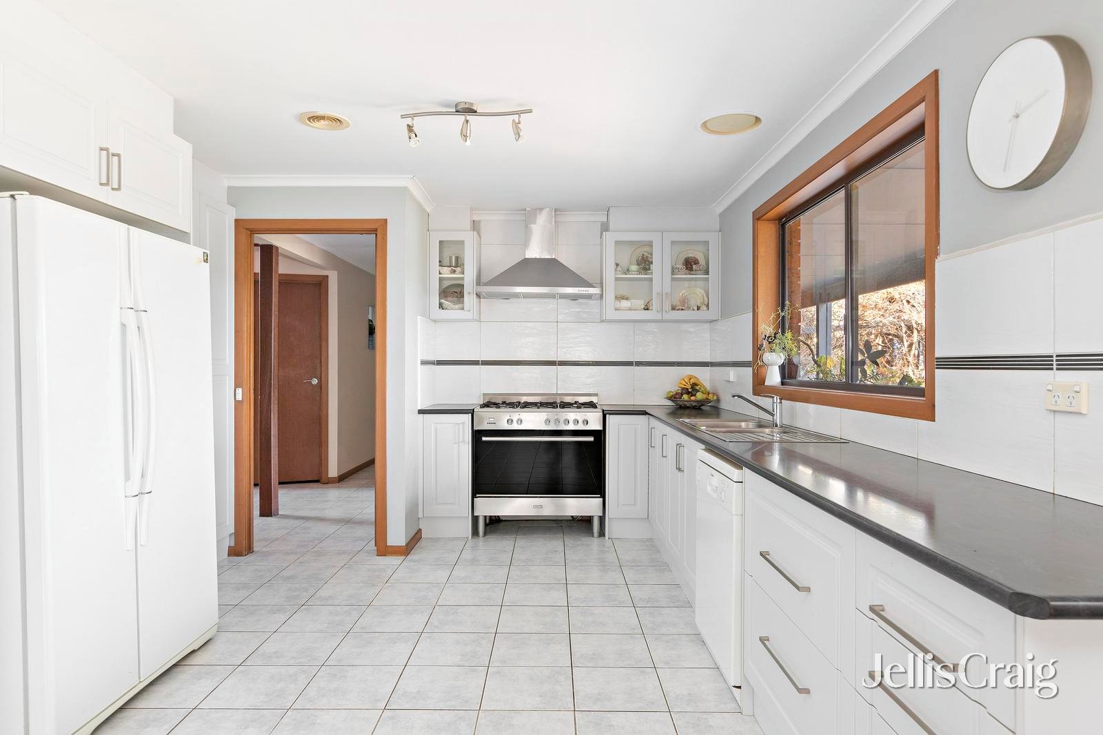 615 Sayers Road, Hoppers&nbsp;Crossing image 4