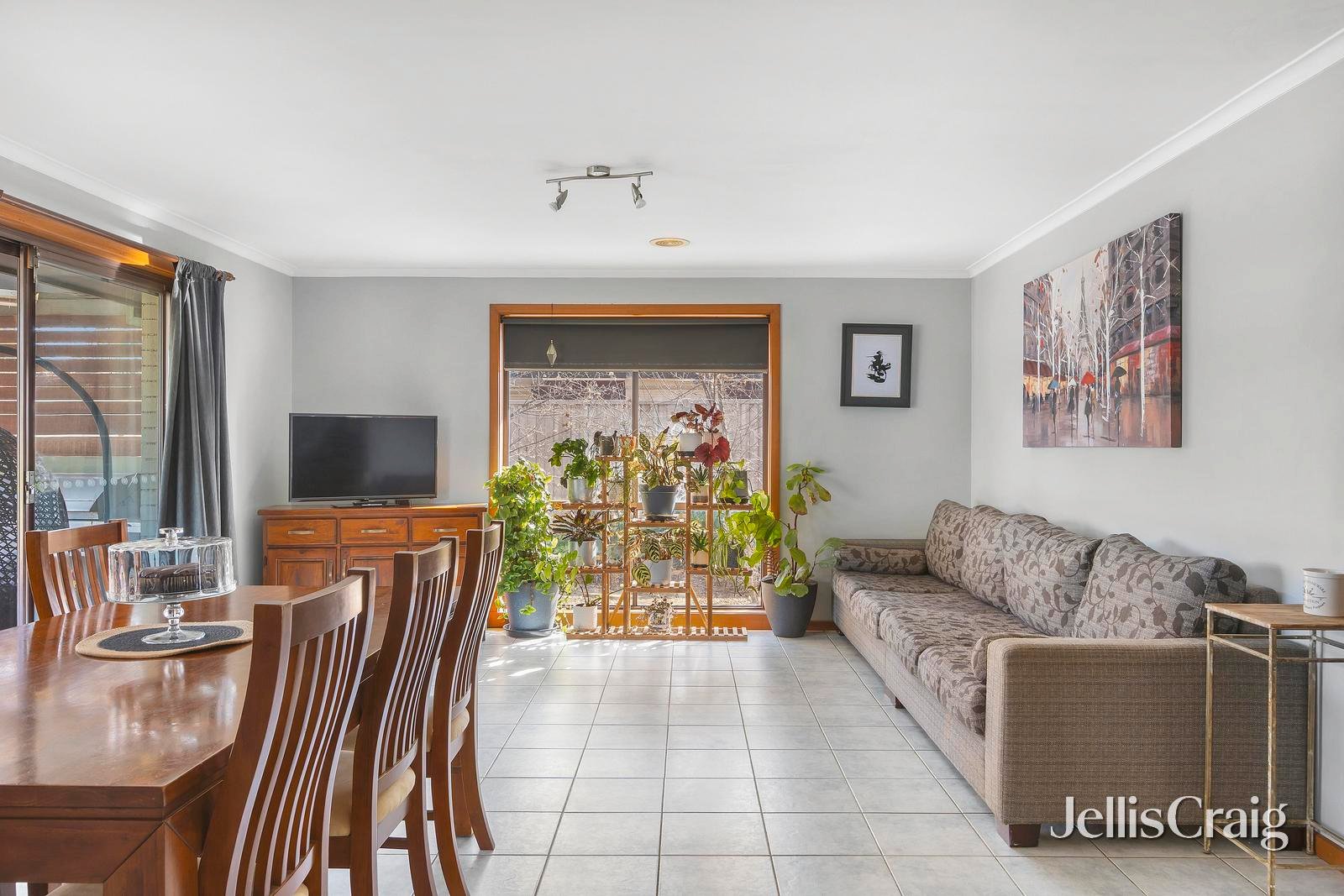 615 Sayers Road, Hoppers&nbsp;Crossing image 6