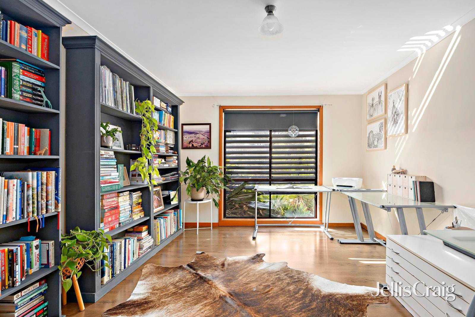 615 Sayers Road, Hoppers&nbsp;Crossing image 7