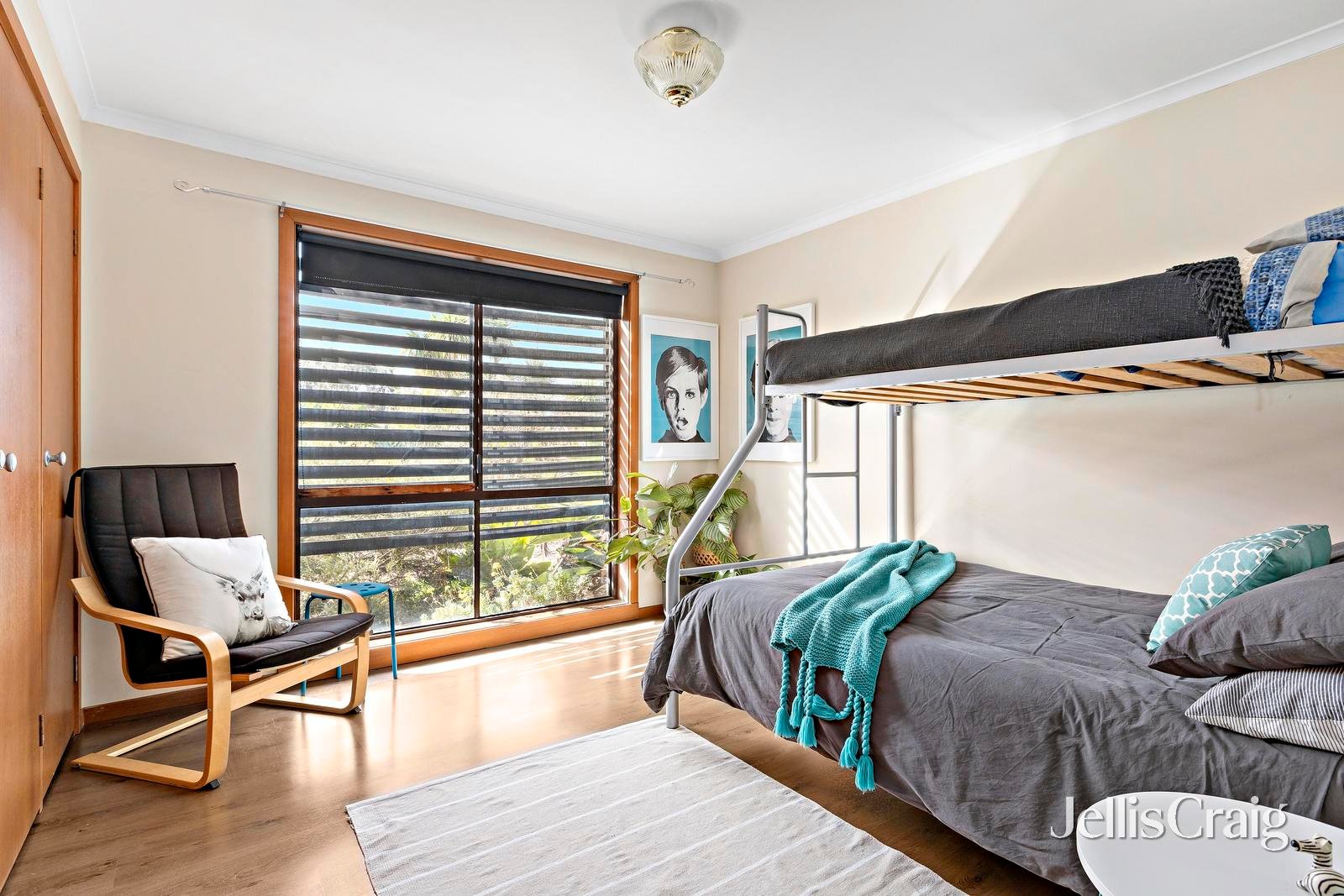 615 Sayers Road, Hoppers&nbsp;Crossing image 9