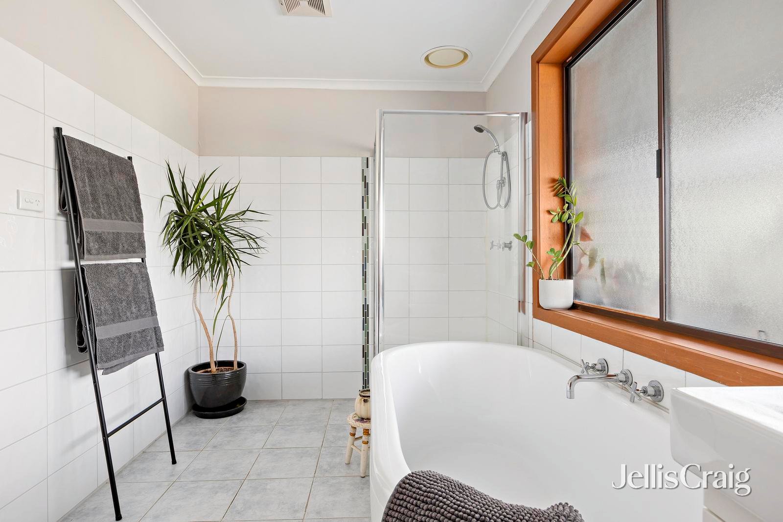 615 Sayers Road, Hoppers&nbsp;Crossing image 11