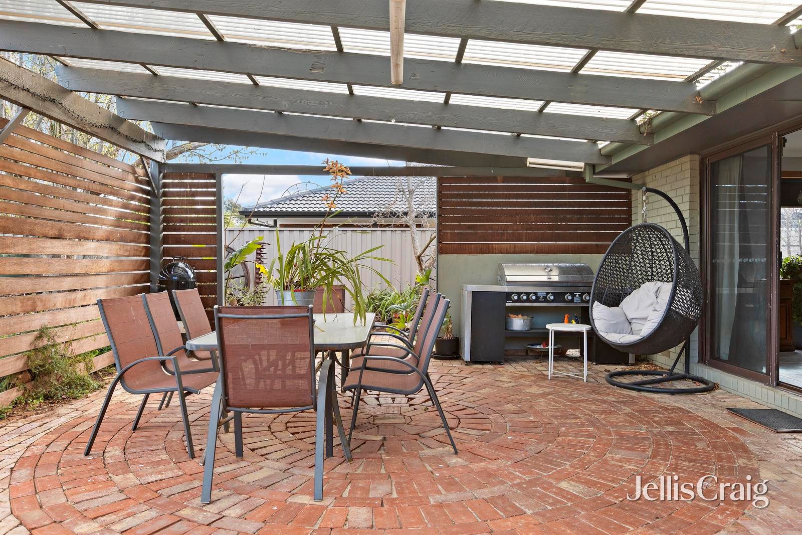 615 Sayers Road, Hoppers&nbsp;Crossing image 13