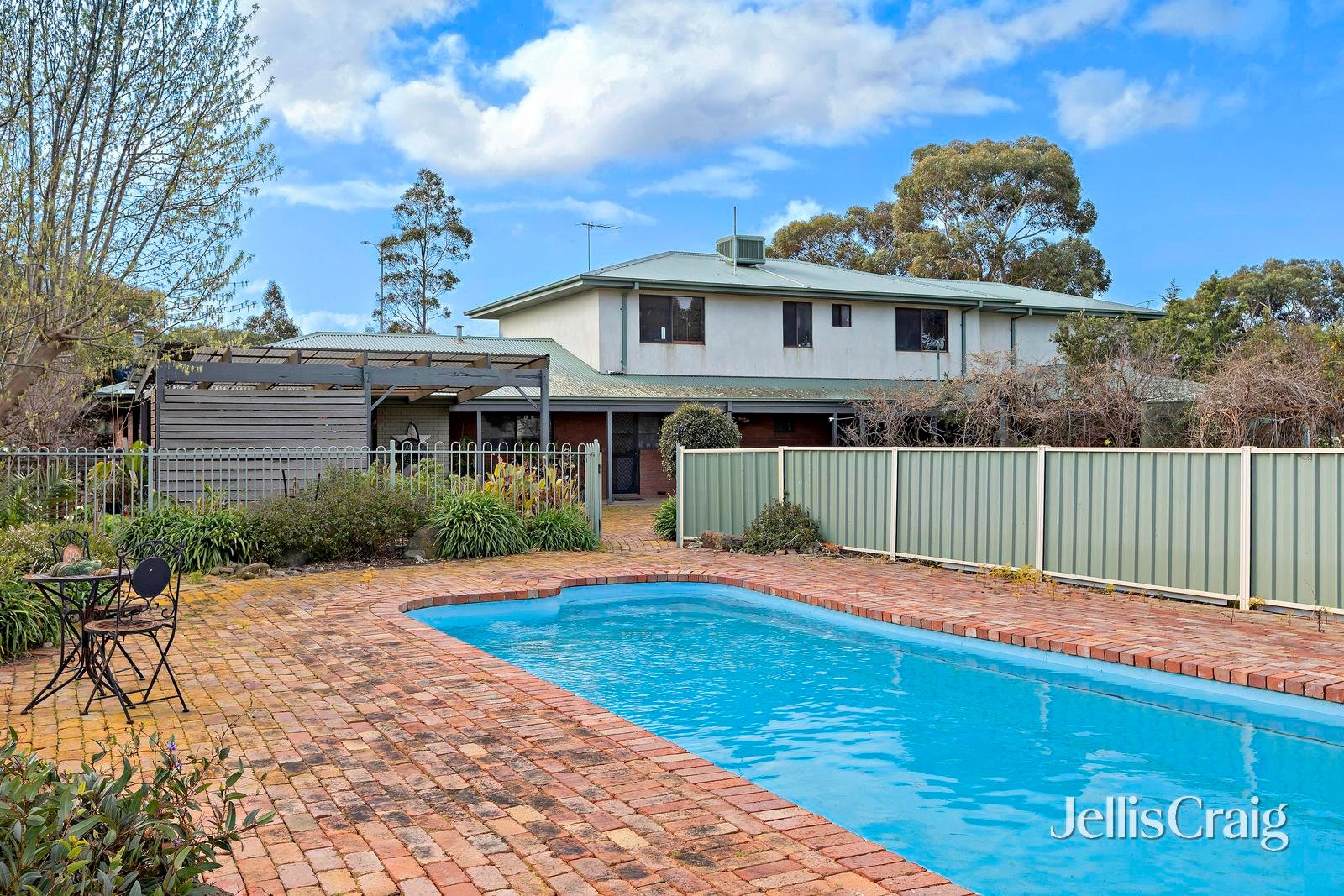 615 Sayers Road, Hoppers&nbsp;Crossing image 14