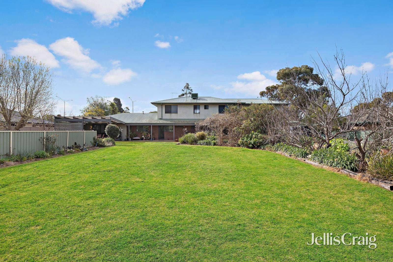 615 Sayers Road, Hoppers&nbsp;Crossing image 15
