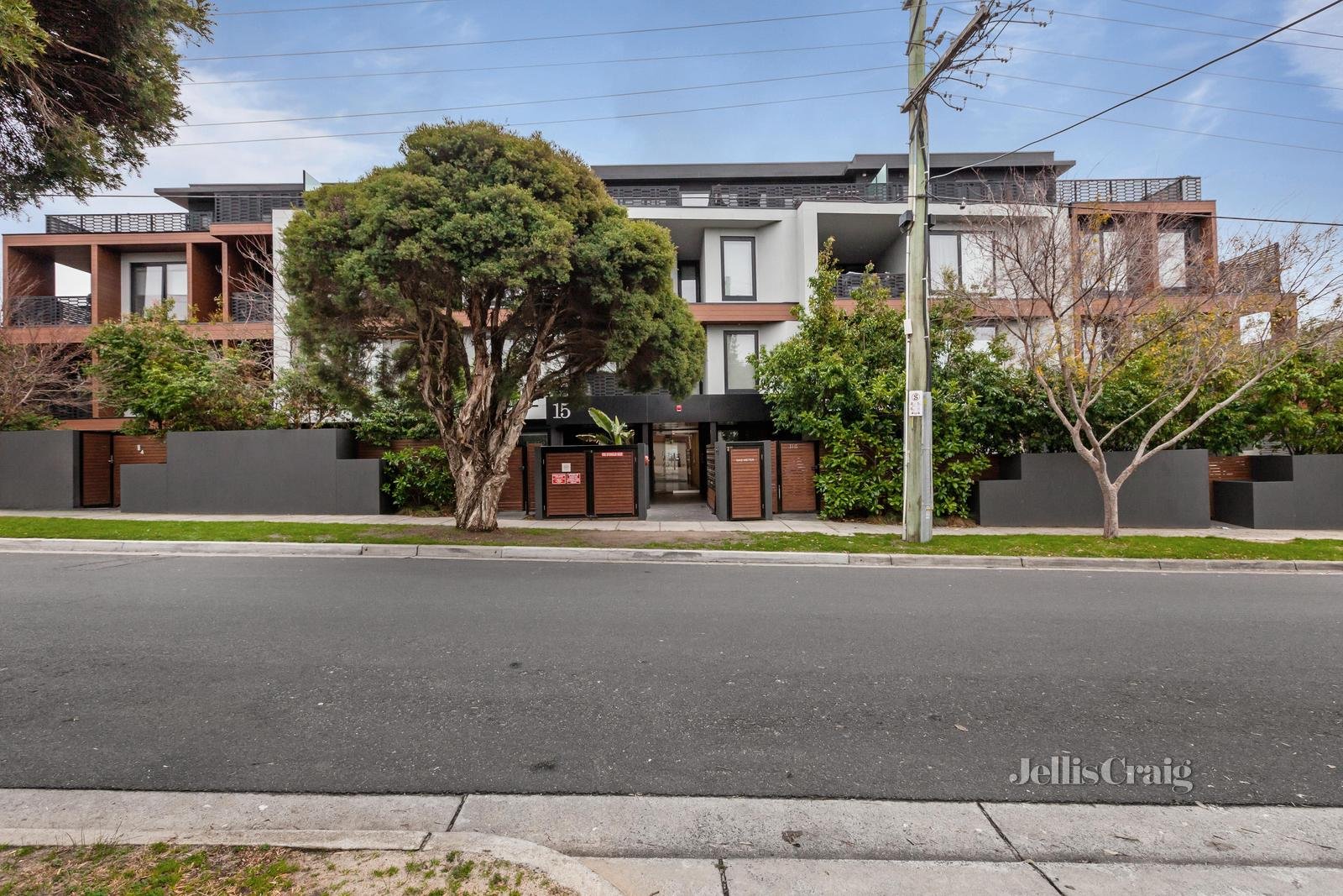 6/15 Vickery Street, Bentleigh image 10