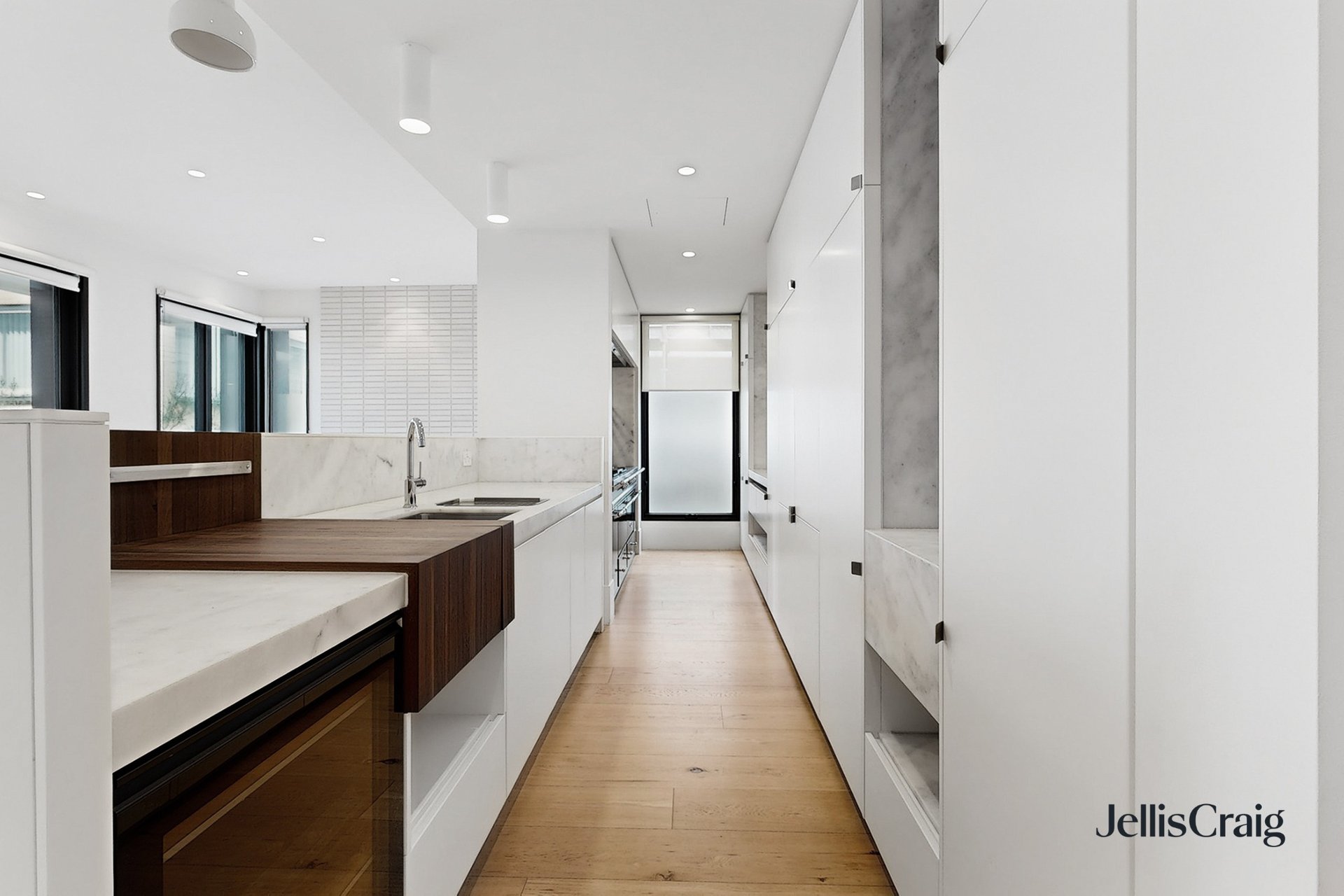 6/15 Well Street, Brighton image 5