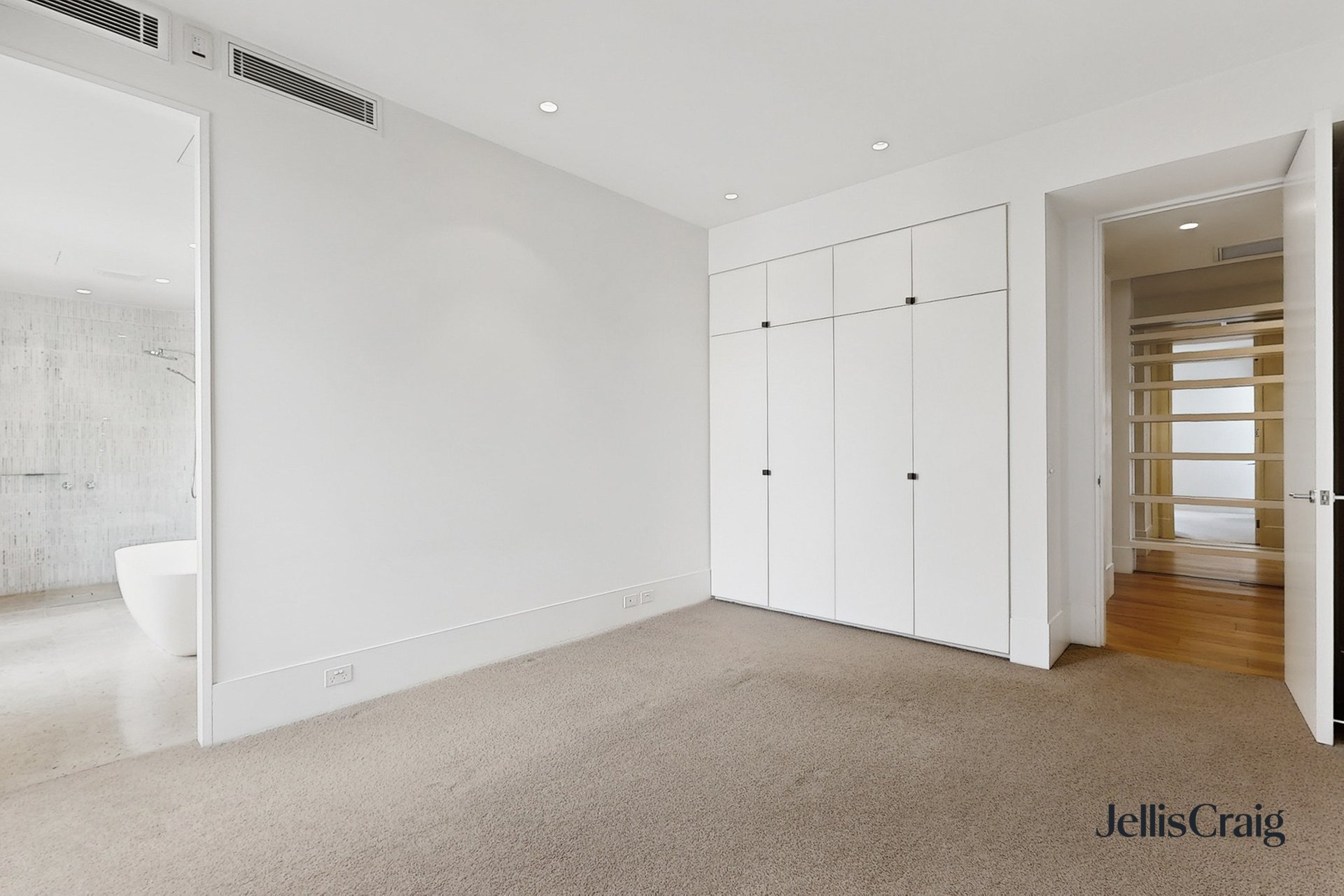 6/15 Well Street, Brighton image 7