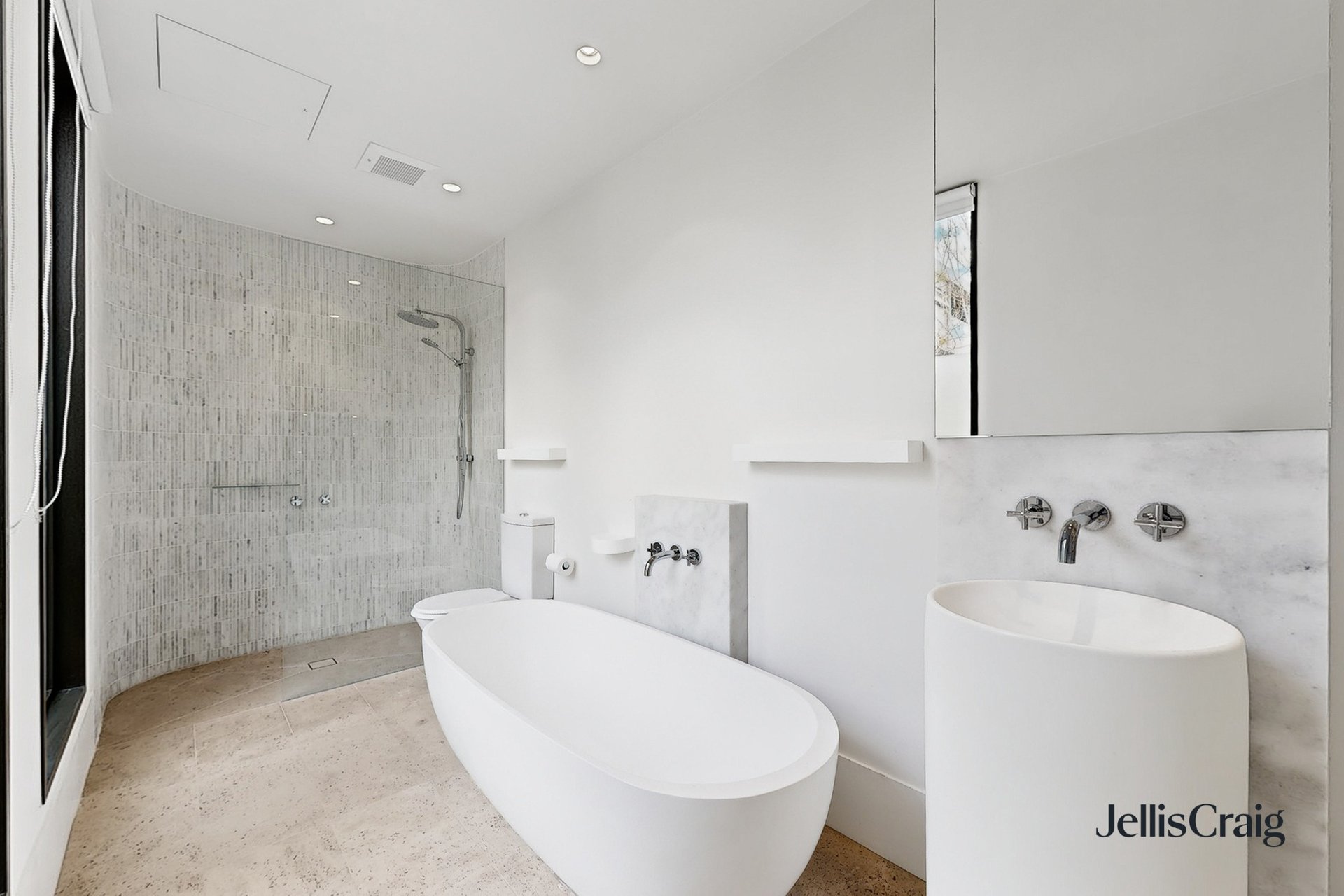6/15 Well Street, Brighton image 8