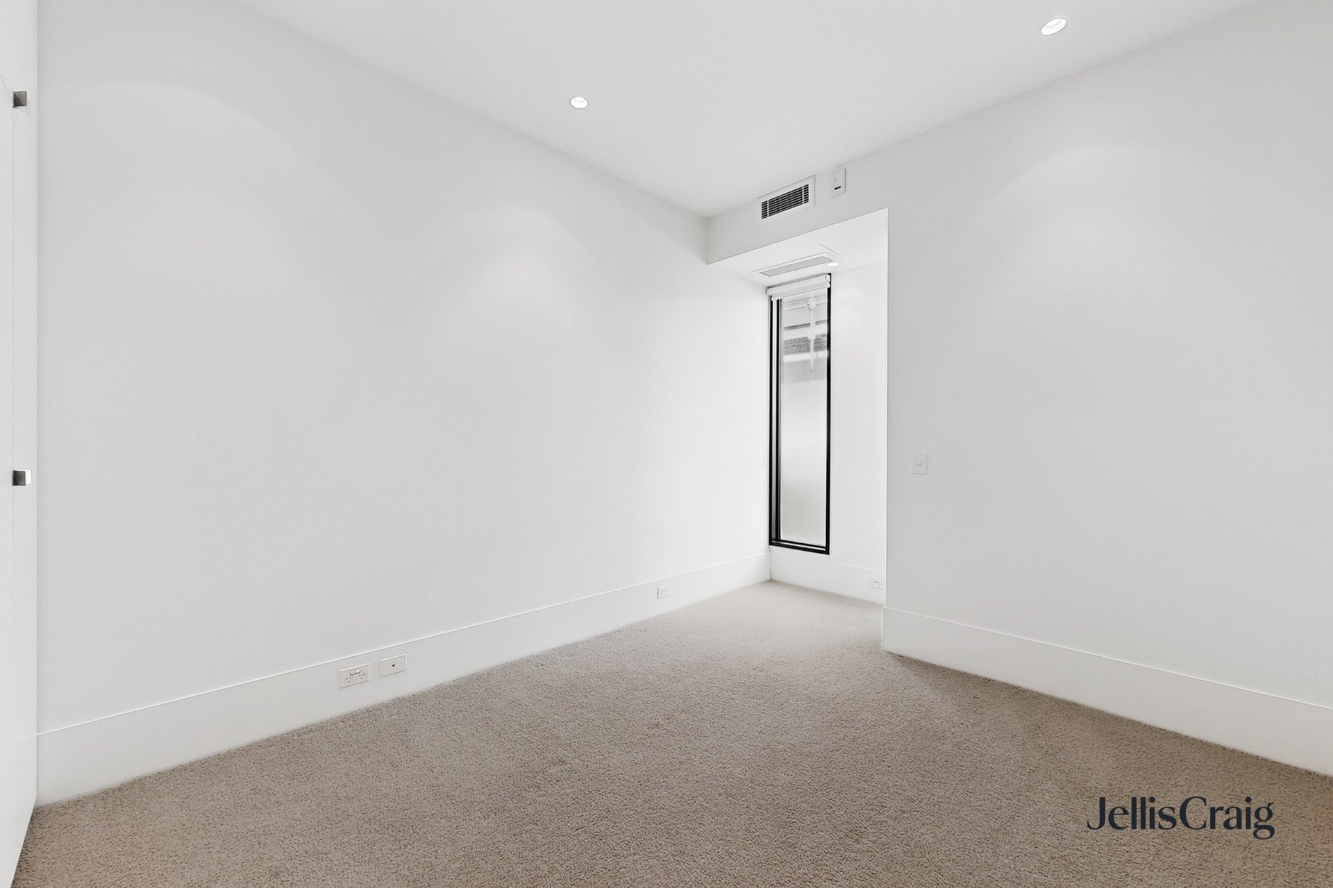 6/15 Well Street, Brighton image 9