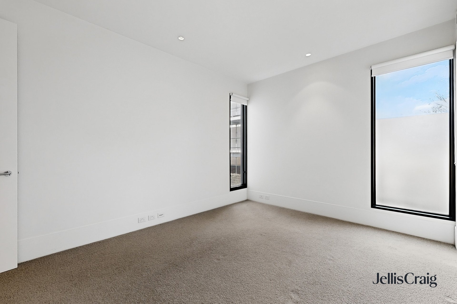6/15 Well Street, Brighton image 10